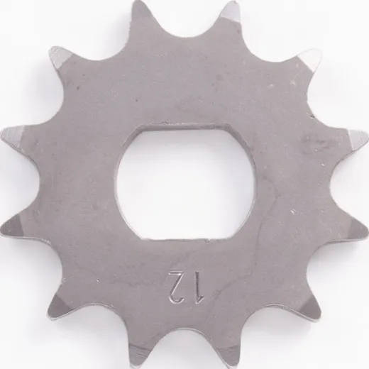 Pinion 15T