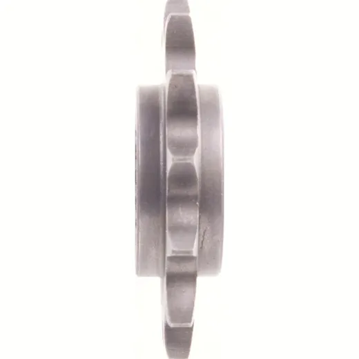 R2042NC-13_1