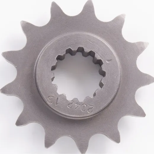 PBR Front sprocket 2042, -520, 14 teeth