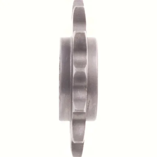 R2042NC-15_1