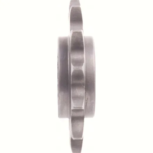 R2042NC-17_1