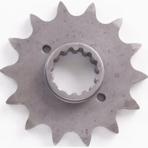 PBR front sprocket 525, 14T