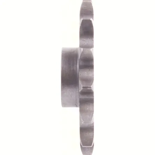 R2050NC-15_1