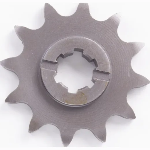 PBR Front sprocket 520T 12T HVA125 CR/WRE 98> (2066)