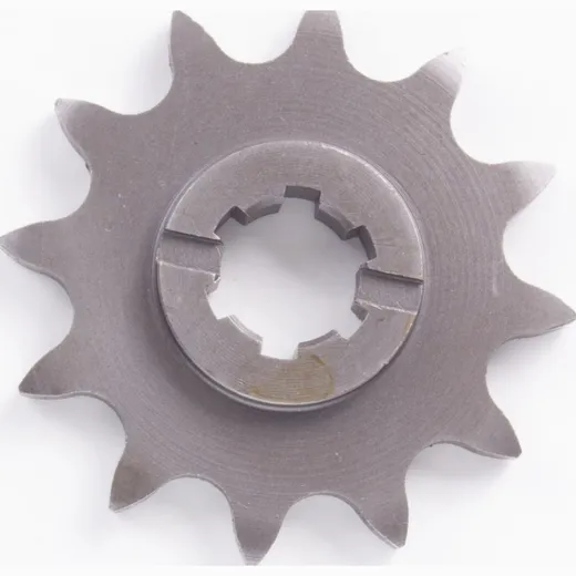 PBR Front sprocket 520T 14T HVA125 CR/WRE 98> (2066)