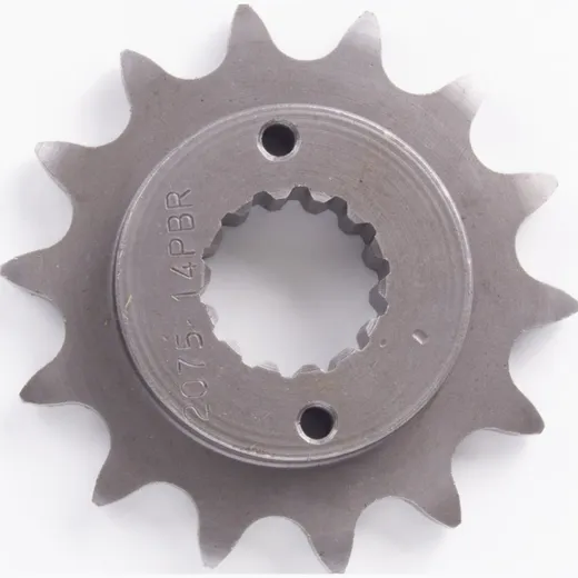 PBR sprocket, 520, 14T