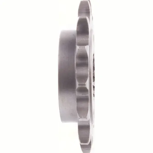 R2075NC-14_1