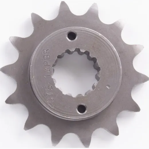 PBR sprocket, 520, 15T R2075NC-15