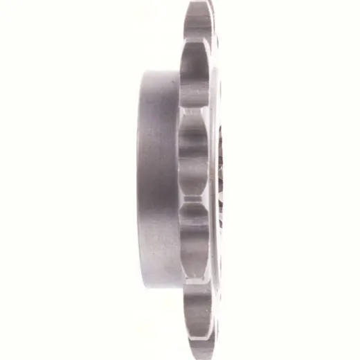 R2075NC-15_1