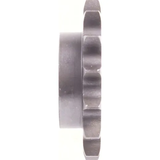 R2079NC-15_1