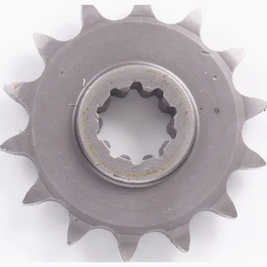 PBR front sprocket 428-14T