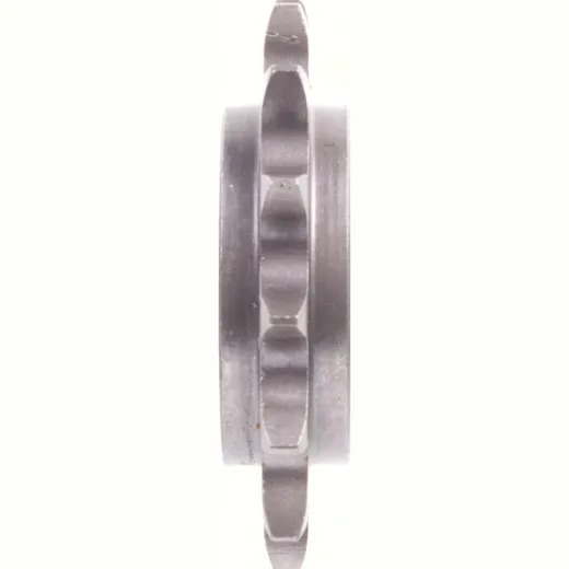 R2094NC-14_1