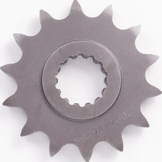 PBR Front sprocket 520T 14T R209718NC-14