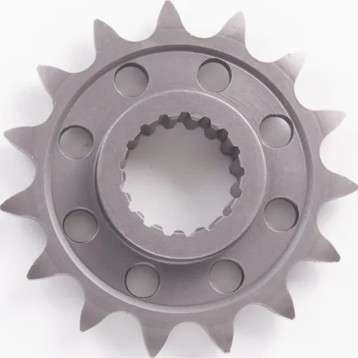 PBR sprocket 520 15T