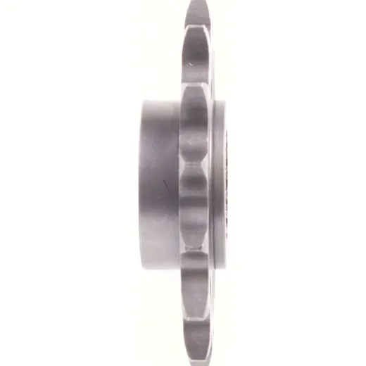 R2098-15_1