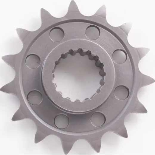 Zahnrad PBR Ritzel 520T 16Z