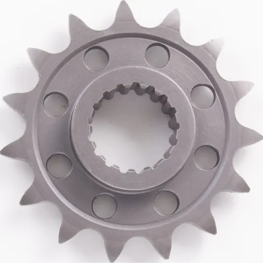 PBR sprocket 520 17T