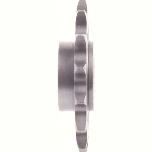R2098-17_1