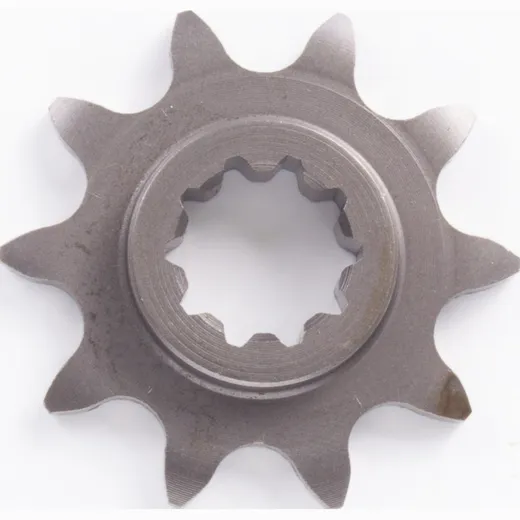 PBR front sprocket 2111-10 teeth -415