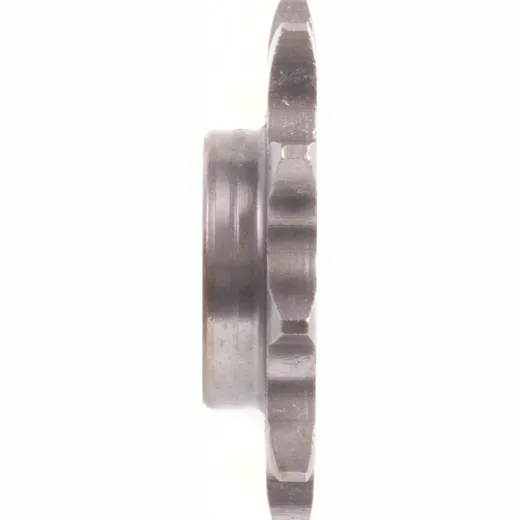 R2111NC10_1