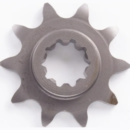 PBR front sprocket 2111-11 teeth -415