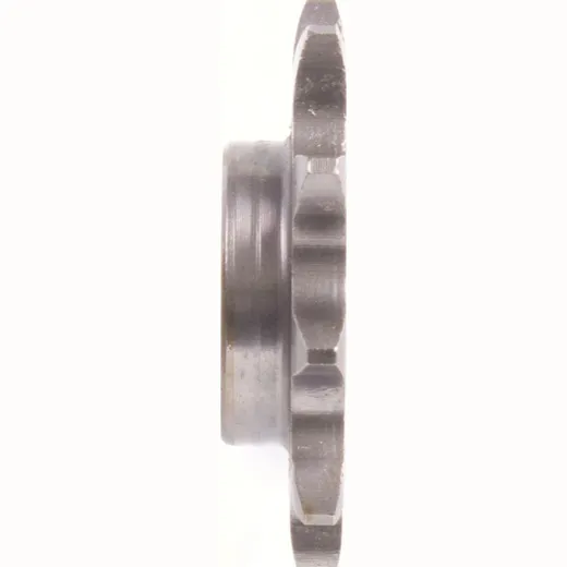 R2111NC11_1