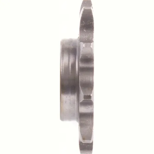 R2111NC12_1