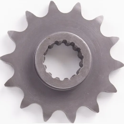 PBR front sprocket 525 14T R2114NC-14