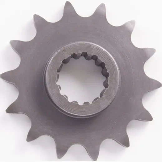 PBR front sprocket 525 15T R2114NC-15