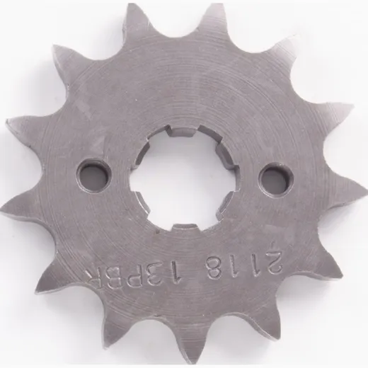 PBR front sprocket 428 - 13T