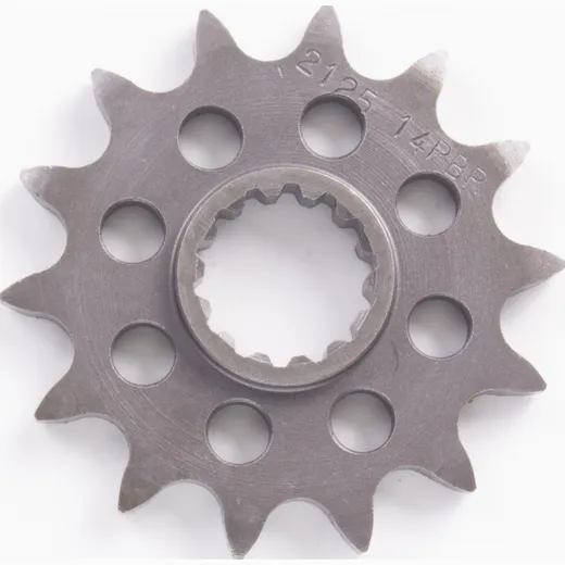 PBR Front sprocket 525T 14T R2125-NC-14