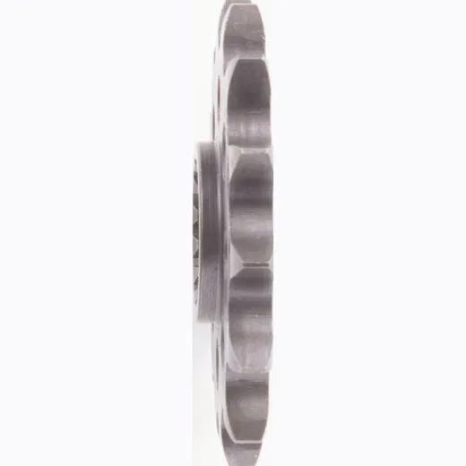 R2125-NC-15_1