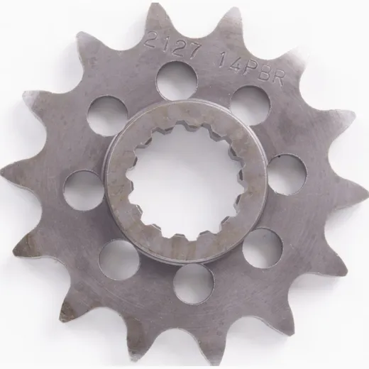 Front sprocket 520T 14T