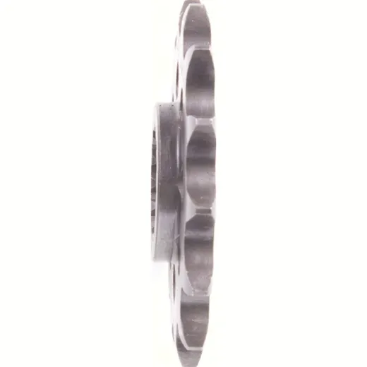R212718NC-15_1