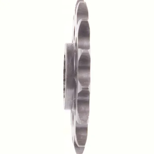R212718NC-16_1