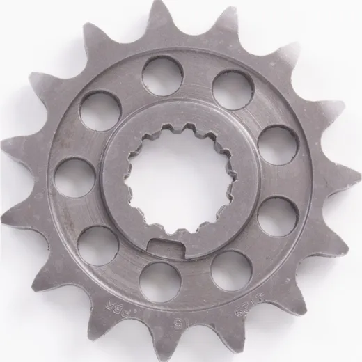 PBR Front sprocket 525T 15T R2129NC-15