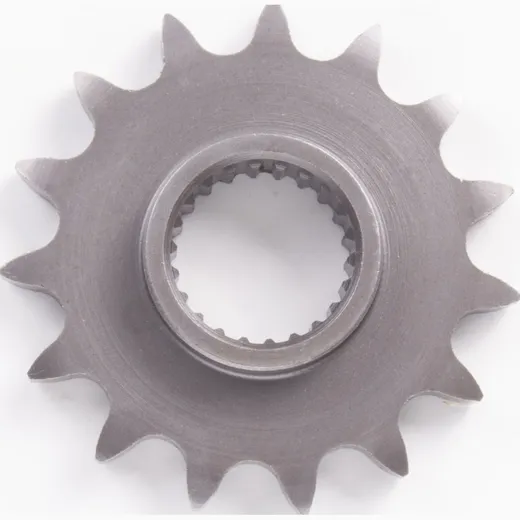 PBR sprocket 14T. 428