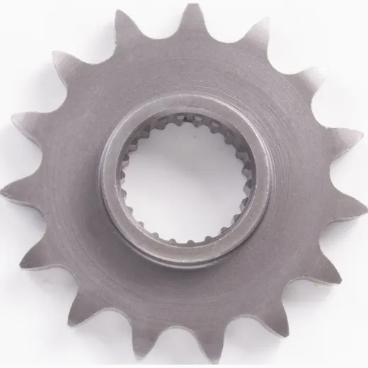 PBR sprocket 15T. 428