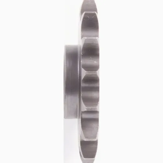 R2149-15-NC_1