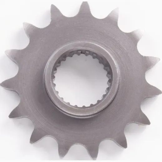 PBR sprocket 16T. 428