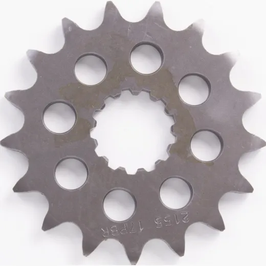 PBR Front sprocket 520T 18T