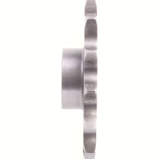 R2171NC-14_1
