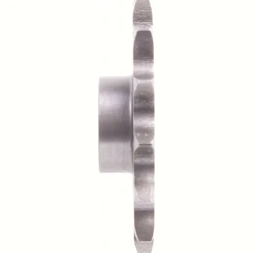 R2171NC-15_1