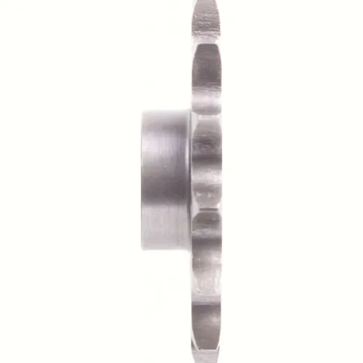 R2171NC-16_1