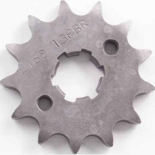 front sprocket 428T 14T