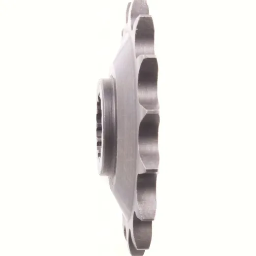 R2184NC-15_1