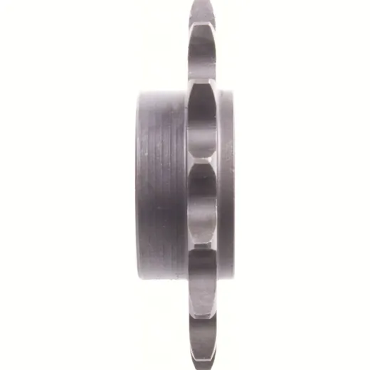 R2189-15_1
