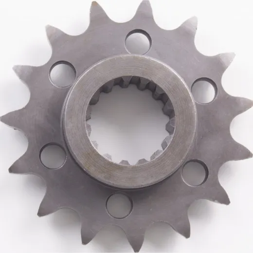 M-Front sprocket 520 16T