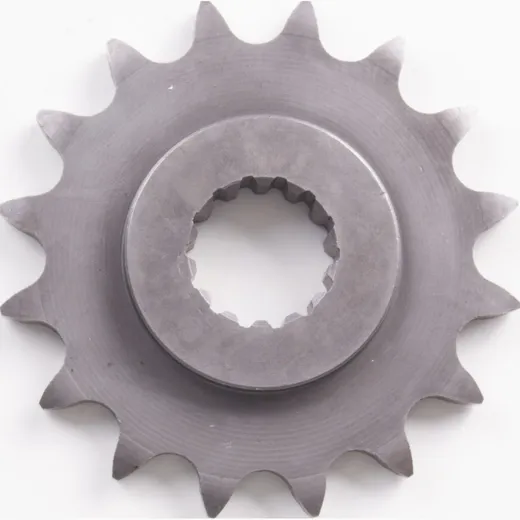 PBR front sprocket 2201, -525T 16 teeth