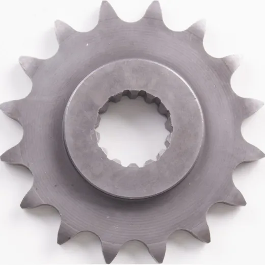 Zahnrad PBR Ritzel 2201, -525 17 Zähne